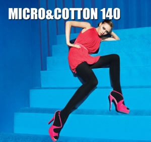 MICRO_COTTON 140D